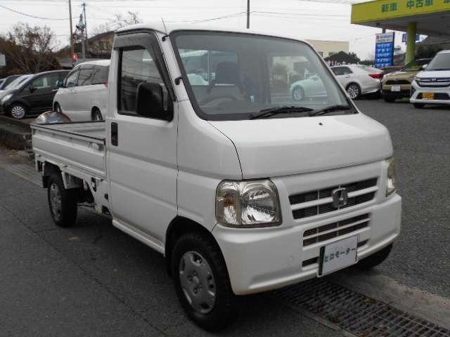 �A�N�e�B�g���b�N�S�v�c���G�A�R�����p���[�X�e�A�����O���T���~�b�V������