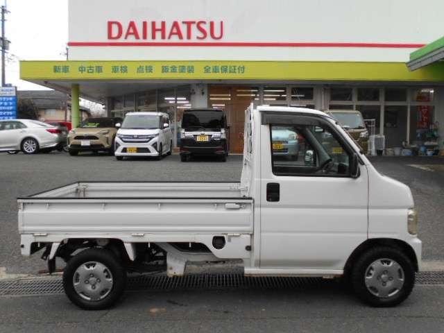 �O���J�E�h�A�o�C�U�[�t�E�ב�Q�[�g�v���e�N�^�[�S��