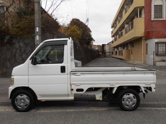 �O���J�E�h�A�o�C�U�[�t�E�ב�Q�[�g�v���e�N�^�[�S��