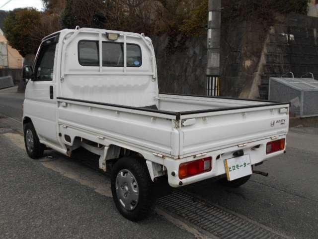 �O���J�E�ב�Q�[�g�v���e�N�^�[�S��