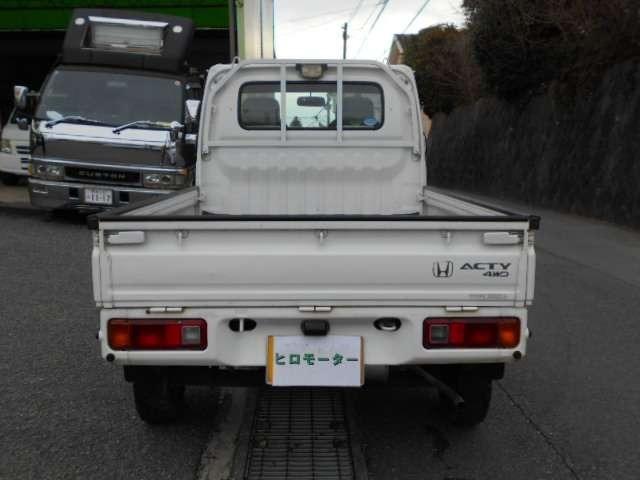 �O���J�E�ב�Q�[�g�v���e�N�^�[�S��