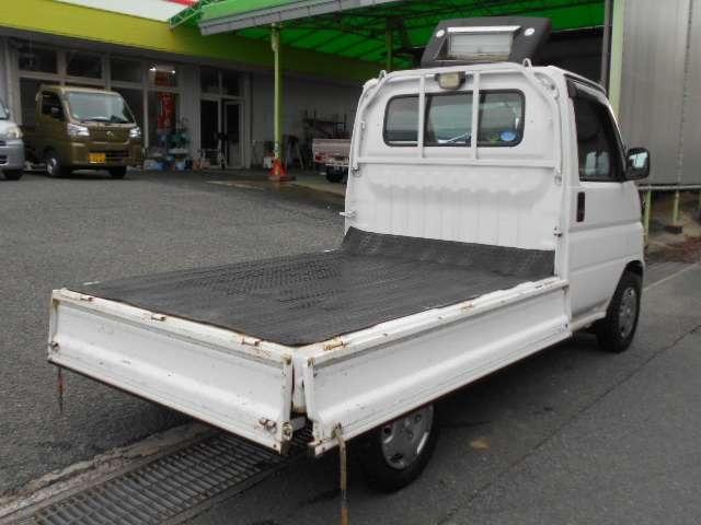 �O���J�E�ב�Q�[�g�v���e�N�^�[�S��