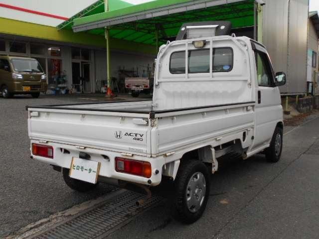 �O���J�E�ב�Q�[�g�v���e�N�^�[�S��