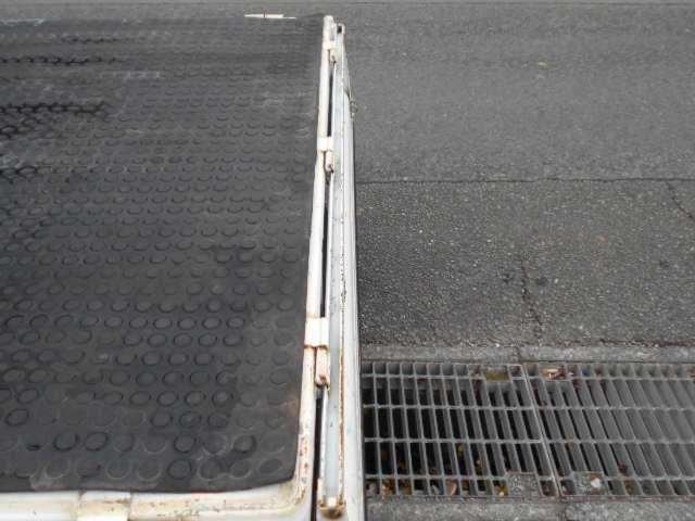 ����ݔ|���e�[���Q�[�g