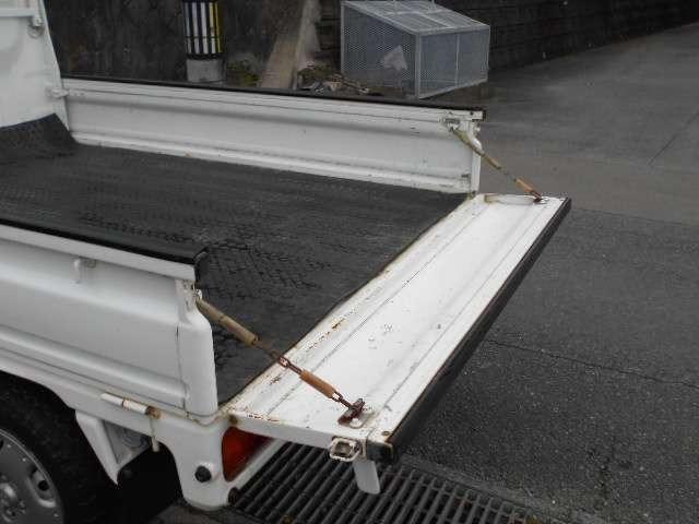 �e�[���Q�[�g�`�F�[���t