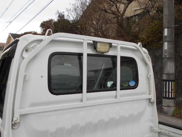 �ב�g���C���ב��Ɠ�