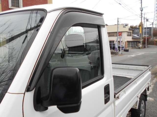 �h�A�o�C�U�[�t