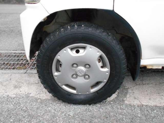 �z�C���L���b�v�t�P�Q�C���`�z�C��