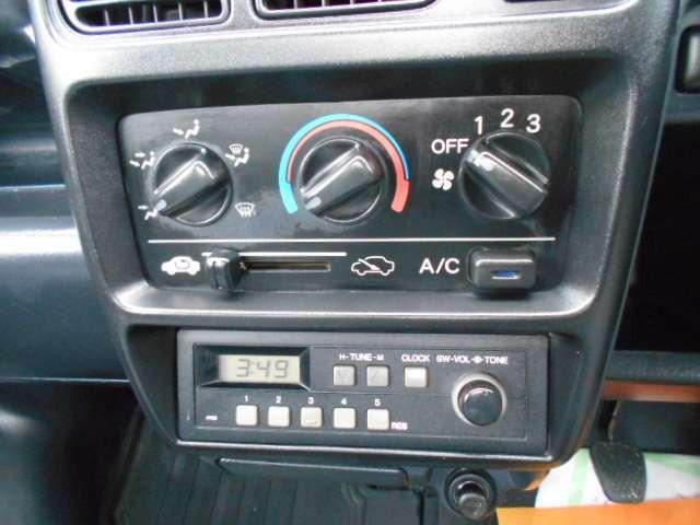 �G�A�R���t