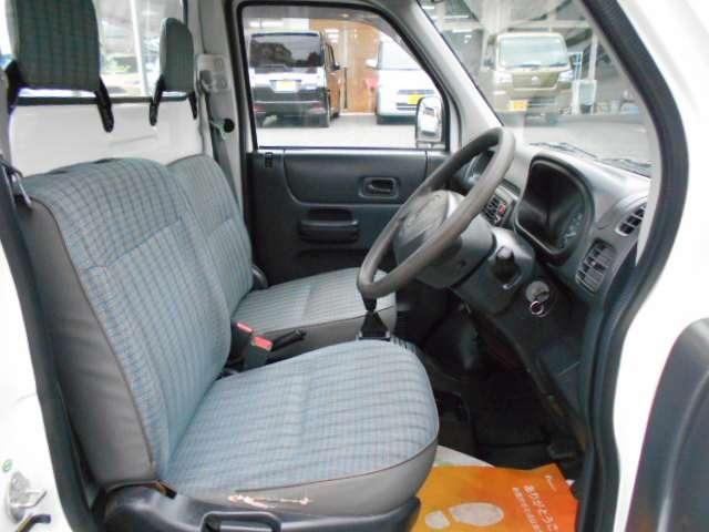 ���S�����̉^�]�ȃG�A�o�b�O�E�t���A�S���}�b�g�t�E�������V�[�g�N���[�j���O�ς݂ł���