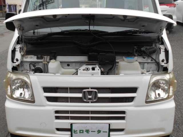 �{���l�b�g�����N���[�j���O�ς݂ł���