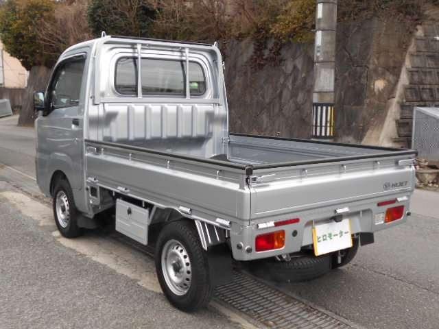 �O���J�E�ב�Q�[�g�v���e�N�^�[�S�����ב�g���C�v���e�N�^�[�S���E�T���~�b�V�����ԁE�S�v�c�E�G�A�R��