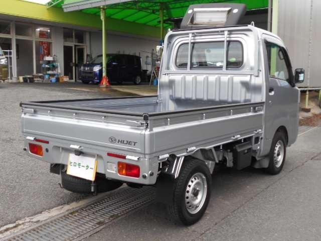 �O���J�E�ב�Q�[�g�v���e�N�^�[�S�����ב�g���C�v���e�N�^�[�S���E�T���~�b�V�����ԁE�S�v�c�E�G�A�R��