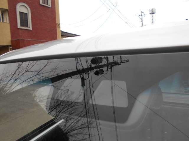 �X�}�[�g�A�V�X�g�r�`�h�h�h���i�Փˉ���x���V�X�e�����Ԑ���E�h�~�V�X�e���j