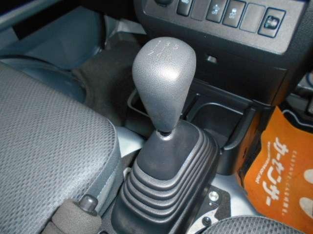 �T���~�b�V������