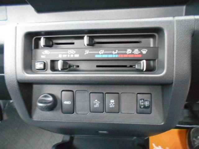 �G�A�R���t�E�X�}�[�g�A�V�X�g�r�`�R���i�Փˉ���x���V�X�e�����Ԑ���E�h�~�V�X�e���j�E�w�b�h���C�g���x���C�U�[