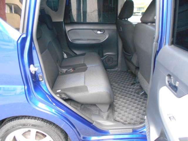 ムーヴ カスタム　Ｘ　ナビ＆フルセグＴＶ＆ＤＶＤビデオ＆Ｂｌｕｅｔｏｏｔｈ＆ＣＤ＆バックモニター・スマートキー・オートエアコン・ＬＥＤヘッドライト・フォグランプ・純正１４インチアルミ・車検令和１０年３月（20枚目）