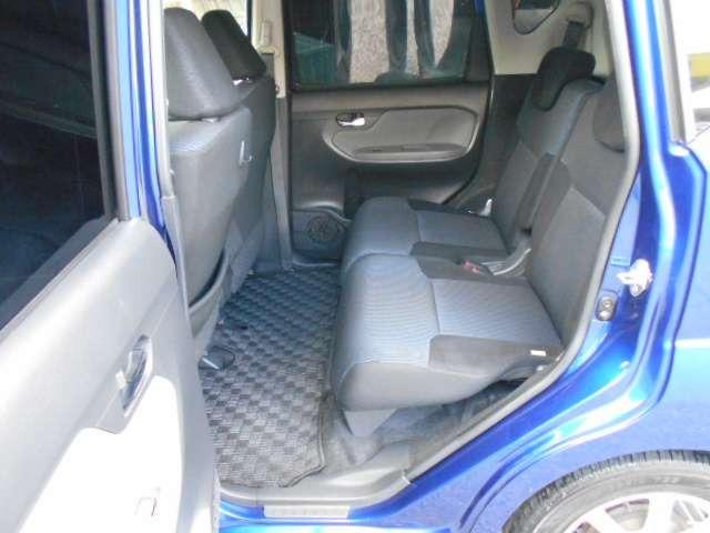 ムーヴ カスタム　Ｘ　ナビ＆フルセグＴＶ＆ＤＶＤビデオ＆Ｂｌｕｅｔｏｏｔｈ＆ＣＤ＆バックモニター・スマートキー・オートエアコン・ＬＥＤヘッドライト・フォグランプ・純正１４インチアルミ・車検令和１０年３月（21枚目）