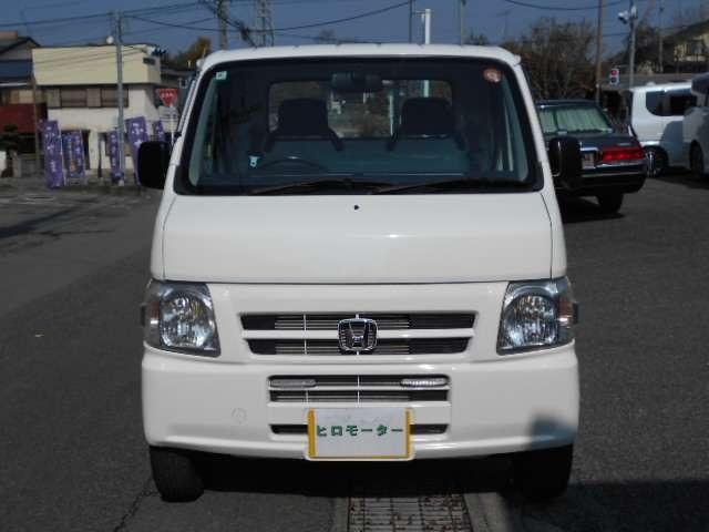 �A�N�e�B�g���b�N�S�v�c���G�A�R�����p���[�X�e�A�����O���T���~�b�V������