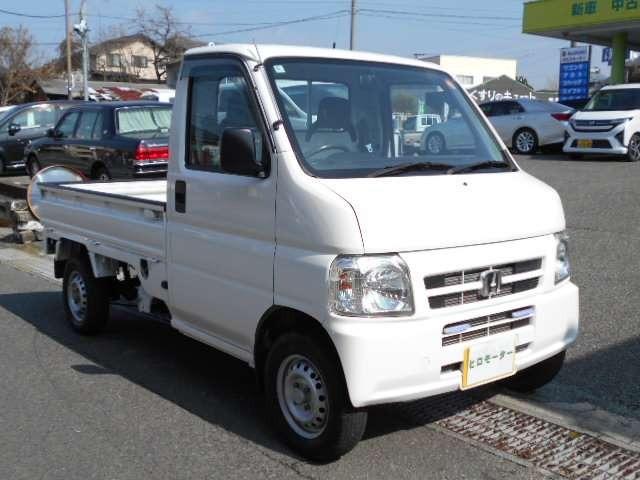 �A�N�e�B�g���b�N�S�v�c���G�A�R�����p���[�X�e�A�����O���T���~�b�V�����ԁE�ᑖ�s�Q�W�P�S�O�����E�Ԍ��ߘa�X�N�U��