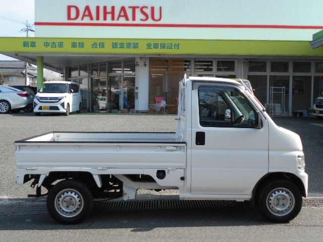 �O���J�E�h�A�o�C�U�[�t�E�ב�Q�[�g�v���e�N�^�[�S���E�S�v�c�E�G�A�R��