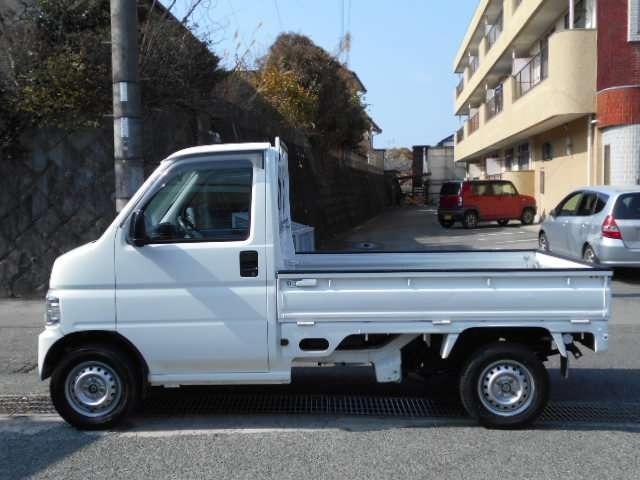 �O���J�E�h�A�o�C�U�[�t�E�ב�Q�[�g�v���e�N�^�[�S���E�S�v�c�E�G�A�R��