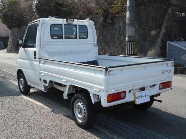 �O���J�E�ב�Q�[�g�v���e�N�^�[�S�����ב�g���C�v���e�N�^�[�S���E�T���~�b�V�����ԁE�S�v�c�E�G�A�R��