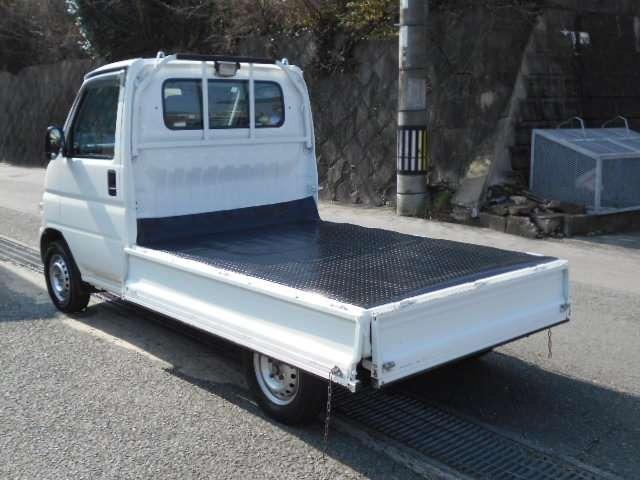 �O���J�E�ב�S���}�b�g�E�ב�Q�[�g�v���e�N�^�[�S�����ב�g���C�v���e�N�^�[�S���E�T���~�b�V�����ԁE�S�v�c�E�G�A�R��