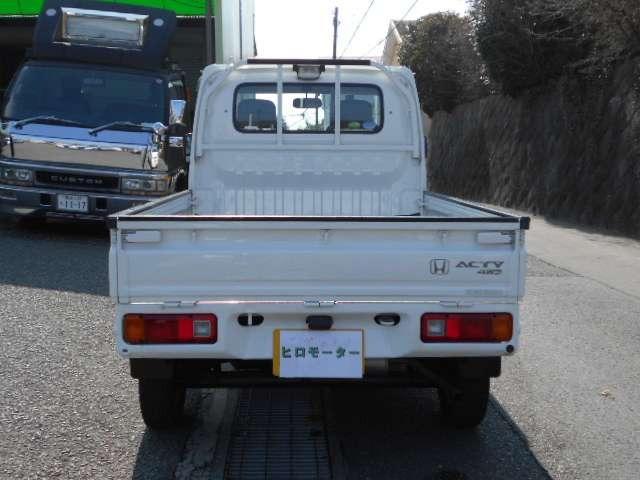 �ב�S���}�b�g�E�ב�Q�[�g�v���e�N�^�[�S�����ב�g���C�v���e�N�^�[�S���E�T���~�b�V�����ԁE�S�v�c�E�G�A�R��