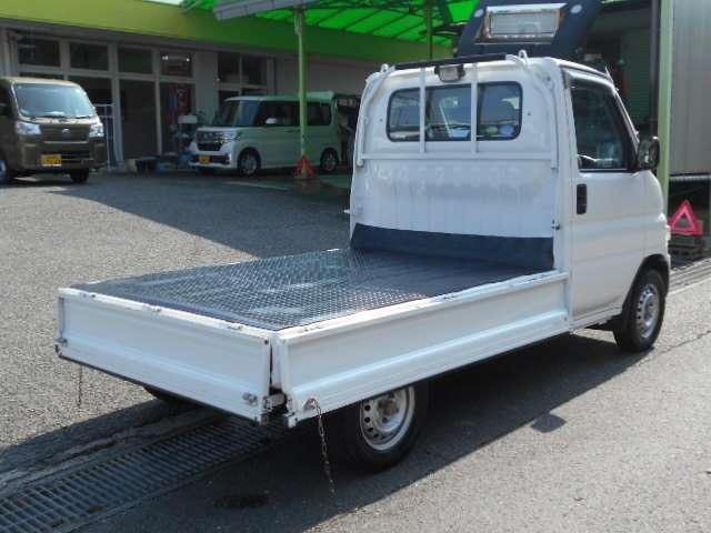 �O���J�E�ב�S���}�b�g�E�ב�Q�[�g�v���e�N�^�[�S�����ב�g���C�v���e�N�^�[�S���E�T���~�b�V�����ԁE�S�v�c�E�G�A�R��