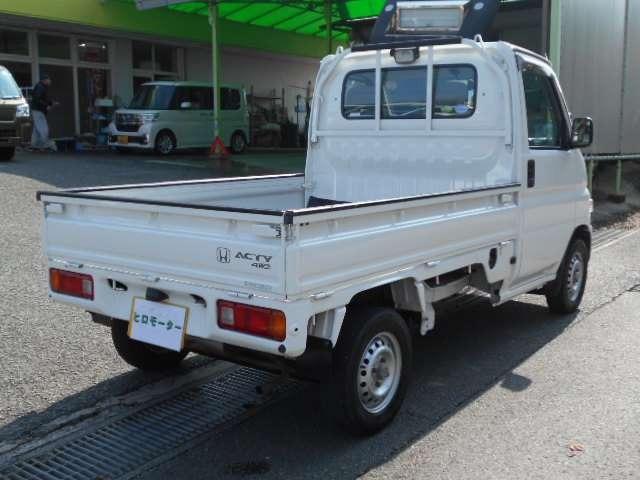 �O���J�E�ב�Q�[�g�v���e�N�^�[�S�����ב�g���C�v���e�N�^�[�S���E�T���~�b�V�����ԁE�S�v�c�E�G�A�R��