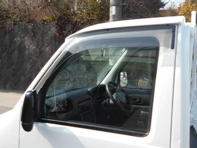 �h�A�o�C�U�[�t