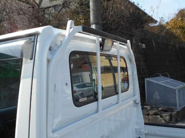 �ב�g���C���ב��Ɠ�