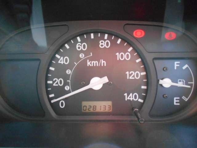 �ᑖ�s�Q�W�P�S�O����