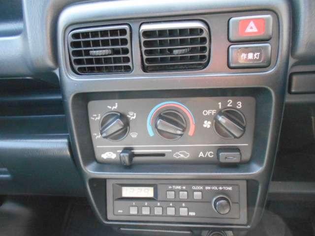 �G�A�R���t�E���W�I�f�b�L���