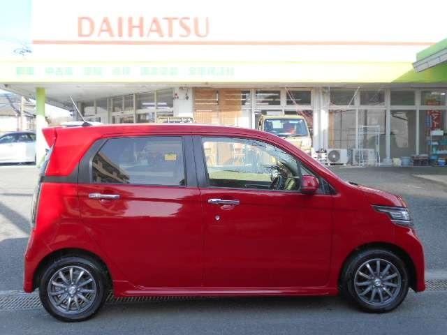 �T�h�A�n�b�`�o�b�N�ԁE�����P�S�C���`�A���~�z�C���E�h�A�~���[�E�C���J�[�E�v���C�o�V�[�K���X