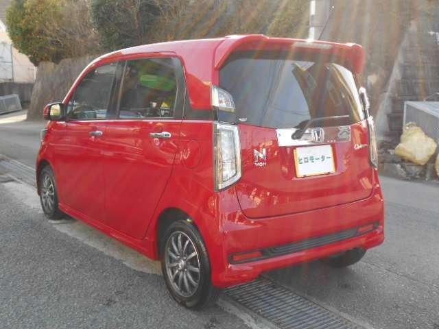 �����v���C�o�V�[�K���X�E�����P�S�C���`�A���~�z�C���E���s�S�S�V�O�O�����E�Ԍ��ߘa�P�O�N�P