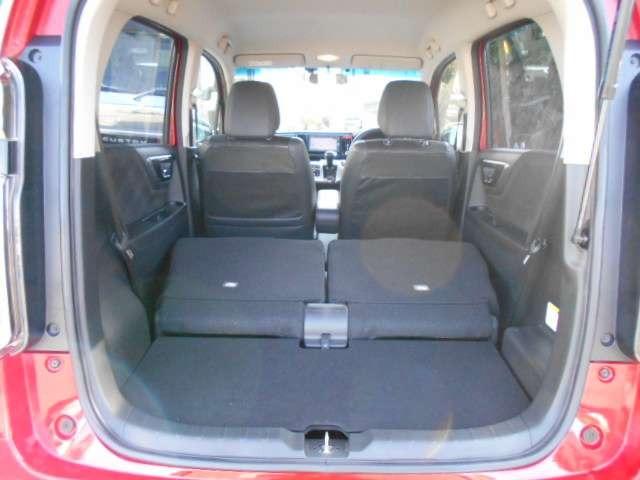 �V�[�g�A�����W���o���܂���