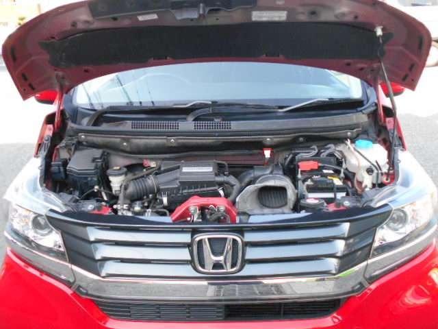 �^�[�{�ԁE�G���W�����[�����N���[�j���O�ς݂ł���