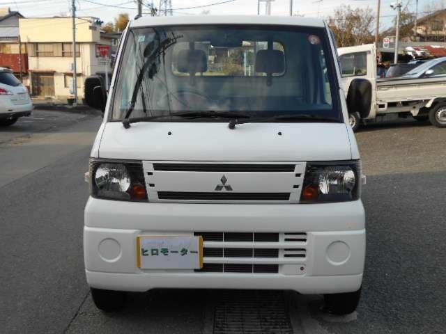 �S�v�c���G�A�R�����p���[�X�e�A�����O���T���~�b�V������