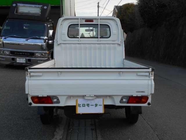 �O���J�E�ב�Q�[�g�v���e�N�^�[�S���E�T���~�b�V�����ԁE�S�v�c�E�G�A�R��