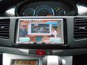 地デジフルセグTV♪♪