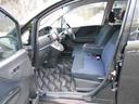 安全装備の運転席&助手席エアバッグ&ABS&イモビライザー・ベンチシート・純正フロアマット付