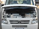 ＳＤＸ　４ＷＤ・エアコン・パワーステアリング・５速ミッション車・運転席エアバッグ・荷台トリイ・荷台作業灯・三方開・荷台ゲートプロテクター・走行４４８００ｋｍ（22枚目）