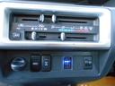 エクストラ　３方開　４ＷＤ　ＨＤＤナビ＆１セグＴＶ＆ＤＶＤビデオ＆ＣＤ　アルミ縞板荷台ＢＯＸ　キーレス　パワーウィンドウ　社外１４インチアルミ　荷台アオリステン張り（21枚目）