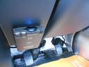 エクストラ　３方開　４ＷＤ　ＨＤＤナビ＆１セグＴＶ＆ＤＶＤビデオ＆ＣＤ　アルミ縞板荷台ＢＯＸ　キーレス　パワーウィンドウ　社外１４インチアルミ　荷台アオリステン張り（22枚目）