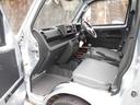 スタンダードＳＡＩＩＩｔ　スマートアシストＳＡ３ｔ・４ＷＤ・エアコン・パワーステアリング・５速ミッション車・荷台ゴムマット・荷台ゲートプロテクターゴム・荷台トリイプロテクターゴム・走行１５３８０ｋｍ（23枚目）