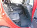 リヤシート前後スライド出来ます☆フロアマット付・シート＆室内クリーニング済みです☆