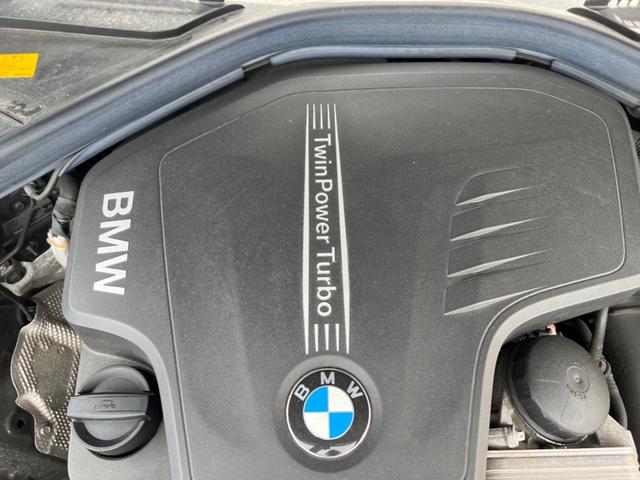 ＢＭＷ ４シリーズ