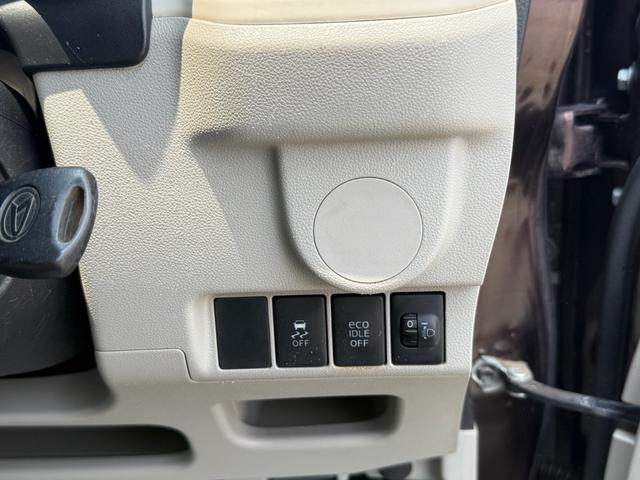 ムーヴ Ｌ（36枚目）